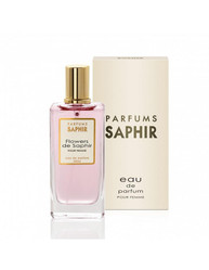 Flowers Women woda perfumowana spray 50ml
