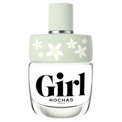 Girl Blooming woda toaletowa spray 100ml
