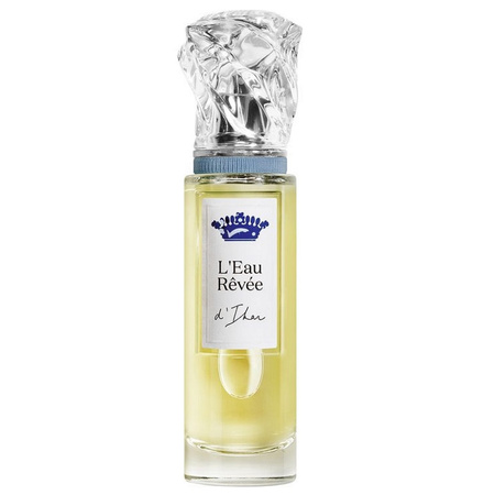 L'Eau Revee D'Ikar woda toaletowa spray 50ml