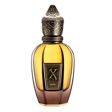 Hayat perfumy spray 50ml
