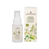Orientana Jaśmin indyjski Perfumowana mgiełka nawilżająca do ciała i włosów 50ml