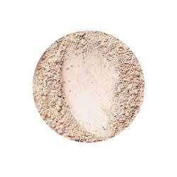 Podkład mineralny matujący Golden Fair 10g