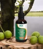 Pro Natura - Fresh Green Walnut, kompleks orzecha - 60 ml