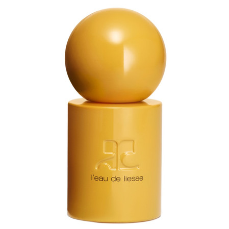 L'eau de Liesse woda perfumowana spray 50ml