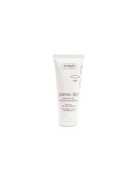 Ziaja, Jaśmin, Krem do rąk − 50 ml