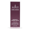 SUKIN, PURELY AGELESS, Serum ujędrniające, 30 ml
