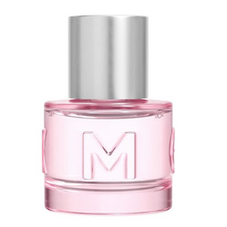 Summer Daydream For Her woda toaletowa spray 20ml