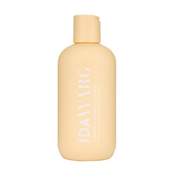 Volume Conditioner odżywka zwiększająca objętość włosów 250ml