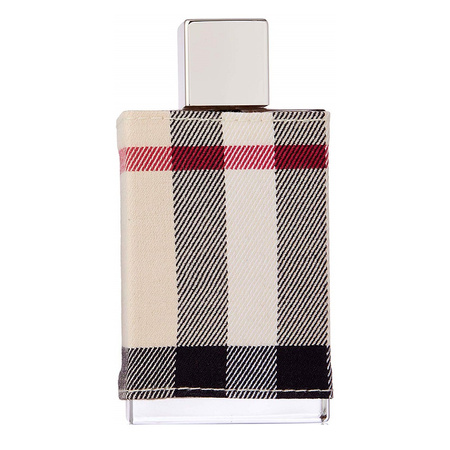 Burberry London For Women woda perfumowana spray 100mlBurberry