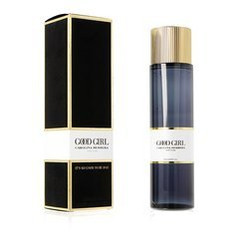 Good Girl żel pod prysznic 200ml