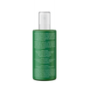 Hagi Dermosophy Mgiełka-tonik równoważący Ph 150ml