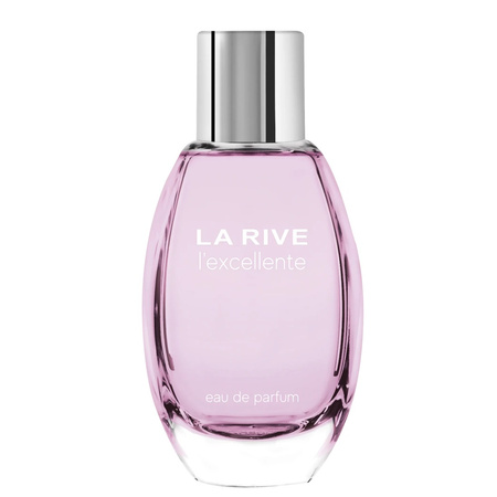 La Rive for Woman L`Excellente Woda perfumowana 90ml