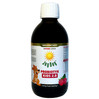 JOY DAY - BIO SUPLEMENT DIETY PROBIOTYK DLA DZIECI OD 3 ROKU ŻYCIA BEZGLUTENOWY 300 ml 