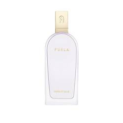 Irresistibile woda perfumowana spray 100ml