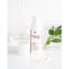 Seboradin Fito Cell wygładzające serum do włosów bez spłukiwania 75 ml