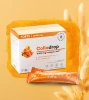 Aura Herbals - Colladrop Forte kolagen morski 10000 mg - 30 sasz.
