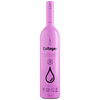 DuoLife - Kolagen w płynie - 750ml