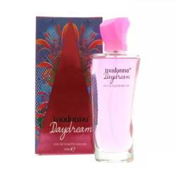 Daydream woda toaletowa spray 50ml