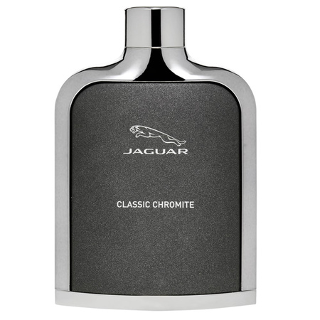 Jaguar Classic Chromite Woda toaletowa 100ml