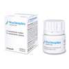 Norsa Pharma Nucleoplex 45 kaps.