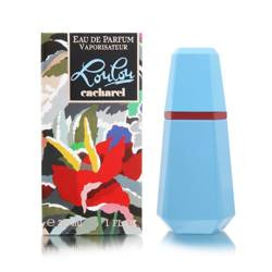 Lou Lou woda perfumowana spray 30ml