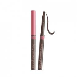 Lovely Brows Creator Pencil wodoodporna kredka do stylizacji brwi 2Lovely