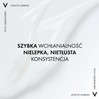 Vichy Liftactiv — Krem do cery normalnej i mieszanej — 50 ml