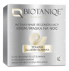Biotaniqe - Terapia Śluzem Ślimaka, Intensywnie Regenerujący Krem/Maska na Noc - 50 ml