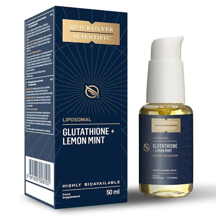 Colonia woda kolońska spray 100ml