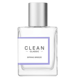 Classic Spring Breeze woda perfumowana spray 60ml