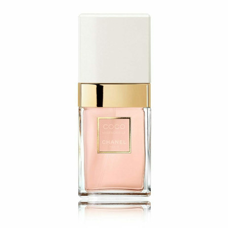 Chanel Coco Mademoiselle woda perfumowana spray 35mlChanel