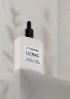 Lierac Lift Integral Ultraaktywne Serum Liftingujące Booster Ujędrnienia 30Ml