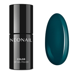 UV Gel Polish Color lakier hybrydowy Wild Story 7.2ml