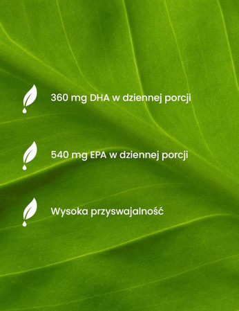 ESSENSEY OMEGA 3  90cap