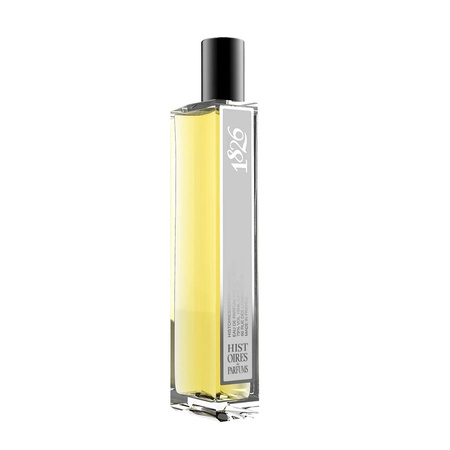 1826 woda perfumowana spray 15ml