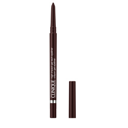 High Impact™ Gel Tech Eyeliner żelowy eyeliner do oczu Black Honey 0.35g