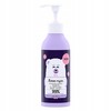 Yope - Ultradelikatny szampon do mycia wrażliwej skóry dzieci 300ml