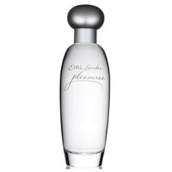 Pleasures woda perfumowana spray 30ml