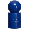 Le Messager woda perfumowana spray 50ml