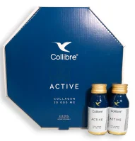 Kolagen Active Shot
