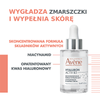 Avène Hyaluron Activ B3 Skoncentrowane serum wypełniające 30 ml