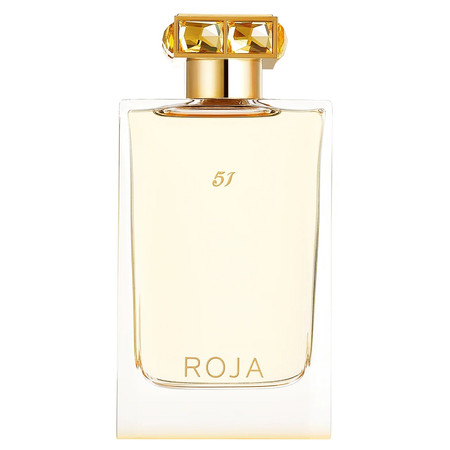 51 Pour Femme woda perfumowana spray 75ml