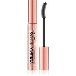 Eveline − Mascara Volumix Fiberlast Ultra False Lash, tusz do rzęs − 10 ml