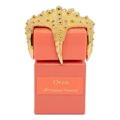 Orza ekstrakt perfum spray 100ml