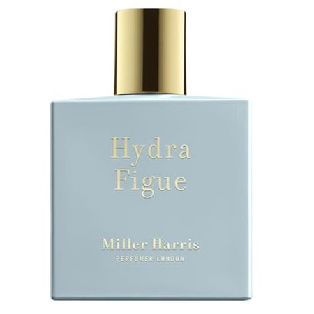 Hydra Figue woda perfumowana spray 50ml