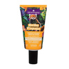 Orientana - Hello Papaya Energetyzujący krem do twarzy na dzień Witamina C Olejek awokado 40ml