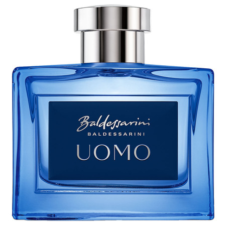 Uomo woda toaletowa spray 90ml