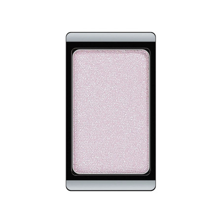 Eyeshadow Glamour magnetyczny brokatowy cień do powiek 399 Glam Pink Treasure 0.8g