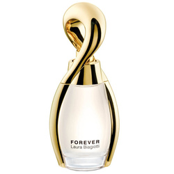 Forever Gold For Her woda perfumowana spray 30ml