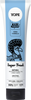 YOPE Odżywka do włosów przetłuszczających się Świeża Trawa Super Fresh 170ml